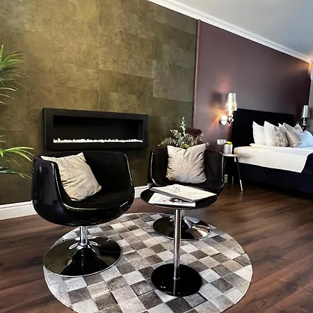 Aparthotel Margareta Garden & 4*