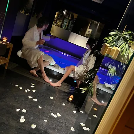 Margareta Garden & 4*
