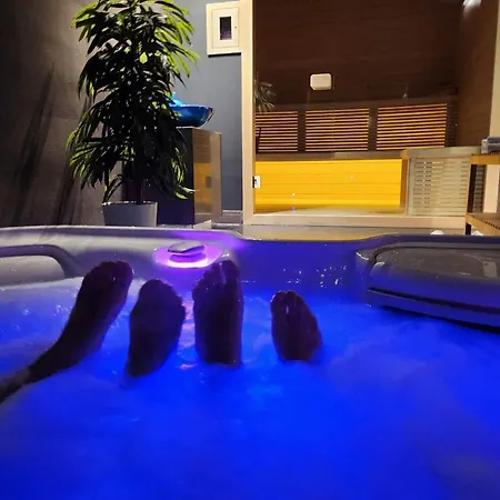 Margareta Garden & 4* Eğri
