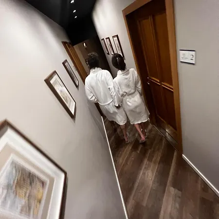 Margareta Garden & Apart Otel 4*