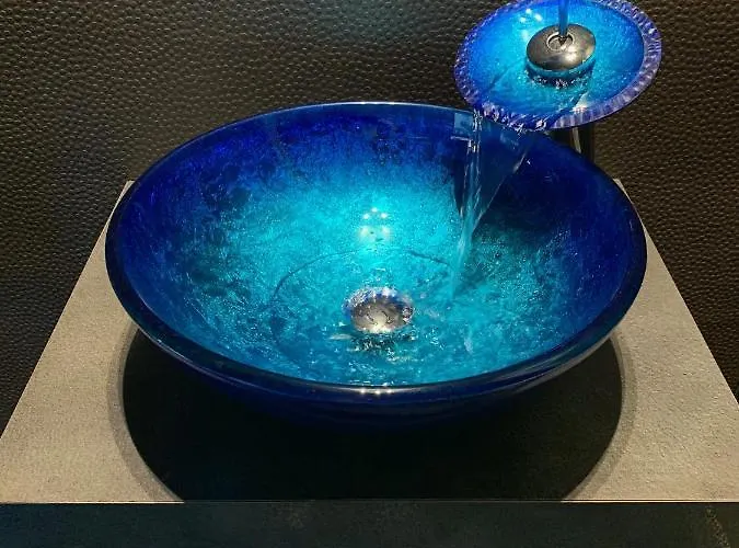 Margareta Garden & Aparthotel Eger